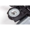 Moteur d'essuie-glace arrière - Pièces d'origine Audi 8L0955711B Moteur d'essuie-glace arrière - Pièces d'origine Audi 8L0955711B