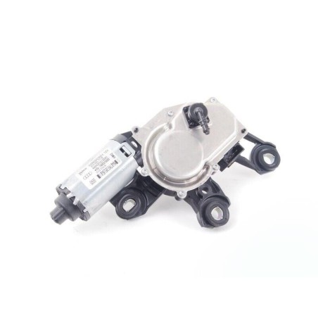 Moteur d'essuie-glace arrière - Pièces d'origine Audi pour moteur d'essuie-glace arrière Moteur d'essuie-glace arrière - Pièces d'origine Audi pour moteur d'essuie-glace arrière