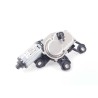 Moteur d'essuie-glace arrière - Pièces d'origine Audi pour moteur d'essuie-glace arrière Moteur d'essuie-glace arrière - Pièces d'origine Audi pour moteur d'essuie-glace arrière