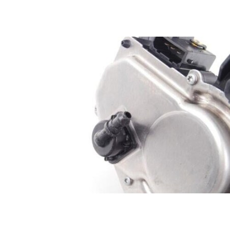 Moteur d'essuie-glace arrière - Pièces d'origine Audi pour moteur d'essuie-glace arrière Moteur d'essuie-glace arrière - Pièces d'origine Audi pour moteur d'essuie-glace arrière