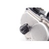 Moteur d'essuie-glace arrière - Pièces d'origine Audi pour moteur d'essuie-glace arrière Moteur d'essuie-glace arrière - Pièces d'origine Audi pour moteur d'essuie-glace arrière