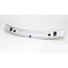 Aileron arrière de coffre apprêté - Pièces d'origine Audi 8J0827934GRU Aileron arrière de coffre apprêté - Pièces d'origine Audi 8J0827934GRU