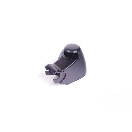 Cache de buse de lave-glace arrière - Pièces d'origine Audi 8D9955205A Cache de buse de lave-glace arrière - Pièces d'origine Audi 8D9955205A