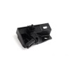 Support de poignée de déverrouillage de capot RHD - Pièces d'origine Audi 1K2823633A Support de poignée de déverrouillage de capot RHD - Pièces d'origine Audi 1K2823633A