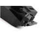 Support de poignée de déverrouillage de capot RHD - Pièces d'origine Audi 1K2823633A Support de poignée de déverrouillage de capot RHD - Pièces d'origine Audi 1K2823633A