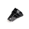 Support de poignée de déverrouillage de capot RHD - Pièces d'origine Audi 1K2823633A Support de poignée de déverrouillage de capot RHD - Pièces d'origine Audi 1K2823633A