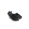 Support de poignée de déverrouillage de capot RHD - Pièces d'origine Audi 8T2823633B Support de poignée de déverrouillage de capot RHD - Pièces d'origine Audi 8T2823633B