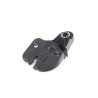 Support de poignée de déverrouillage de capot RHD - Pièces d'origine Audi 8T2823633B Support de poignée de déverrouillage de capot RHD - Pièces d'origine Audi 8T2823633B