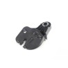 Support de poignée de déverrouillage de capot RHD - Pièces d'origine Audi 8T2823633B Support de poignée de déverrouillage de capot RHD - Pièces d'origine Audi 8T2823633B