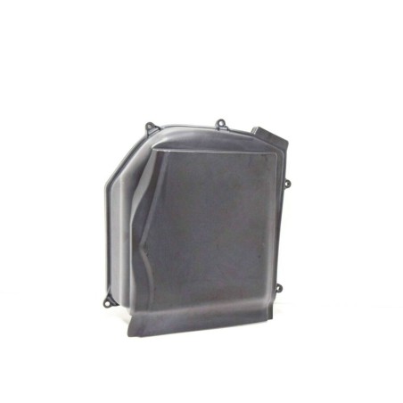 Couvercle de boîtier de chambre ECU RHD - Pièces d'origine Audi 8E2907613D Couvercle de boîtier de chambre ECU RHD - Pièces d'origine Audi 8E2907613D