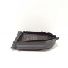 Couvercle de boîtier de chambre ECU RHD - Pièces d'origine Audi 8E2907613D Couvercle de boîtier de chambre ECU RHD - Pièces d'origine Audi 8E2907613D