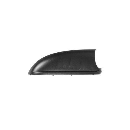 Garniture inférieure de miroir de porte droite - Pièces d'origine Audi 4F0858524A01C Garniture inférieure de miroir de porte droite - Pièces d'origine Audi 4F0858524A01C