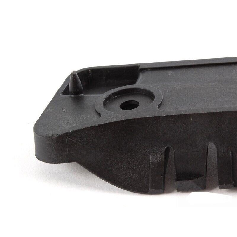 Support de pare-chocs avant droit - Pièces d'origine Audi 8E0807228