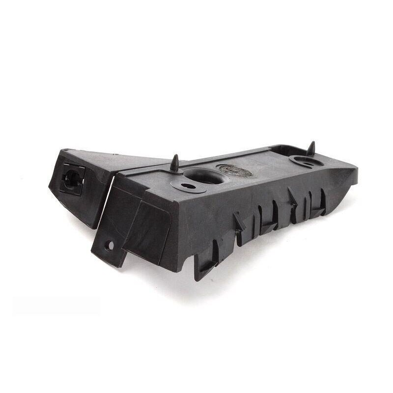 Support de pare-chocs avant droit - Pièces d'origine Audi 8E0807228