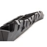 Support de pare-chocs avant droit - Pièces d'origine Audi 8E0807228 Support de pare-chocs avant droit - Pièces d'origine Audi 8E0807228