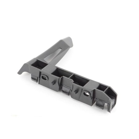 Support de pare-chocs avant droit - Pièces d'origine Audi 8J0807184B