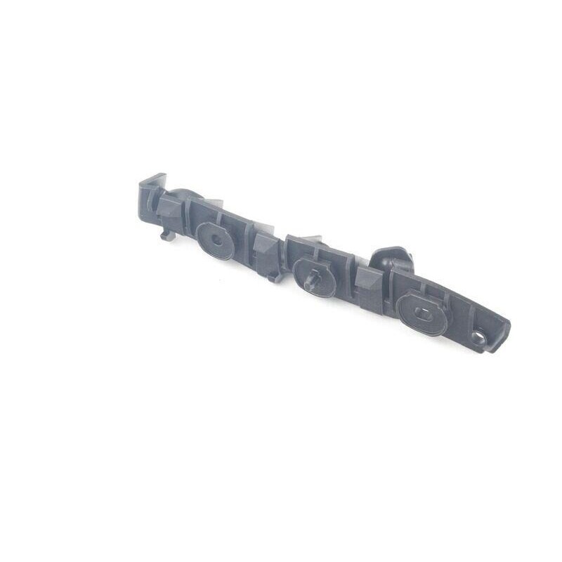 Support de pare-chocs avant droit - Pièces d'origine Audi 8P0807184A