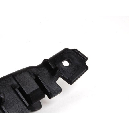 Support de pare-chocs avant droit - Pièces d'origine Audi 8P0807184B