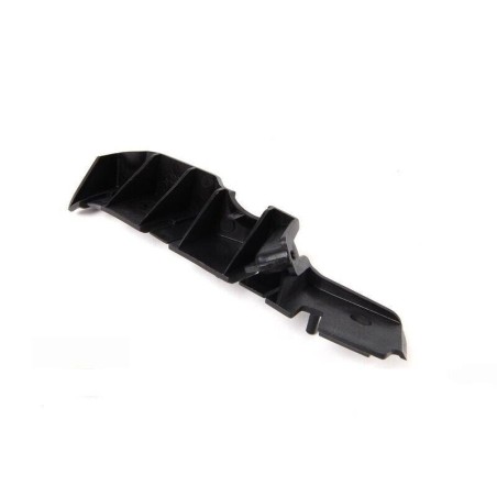 Support de pare-chocs avant droit - Pièces d'origine Audi 8P0807184B