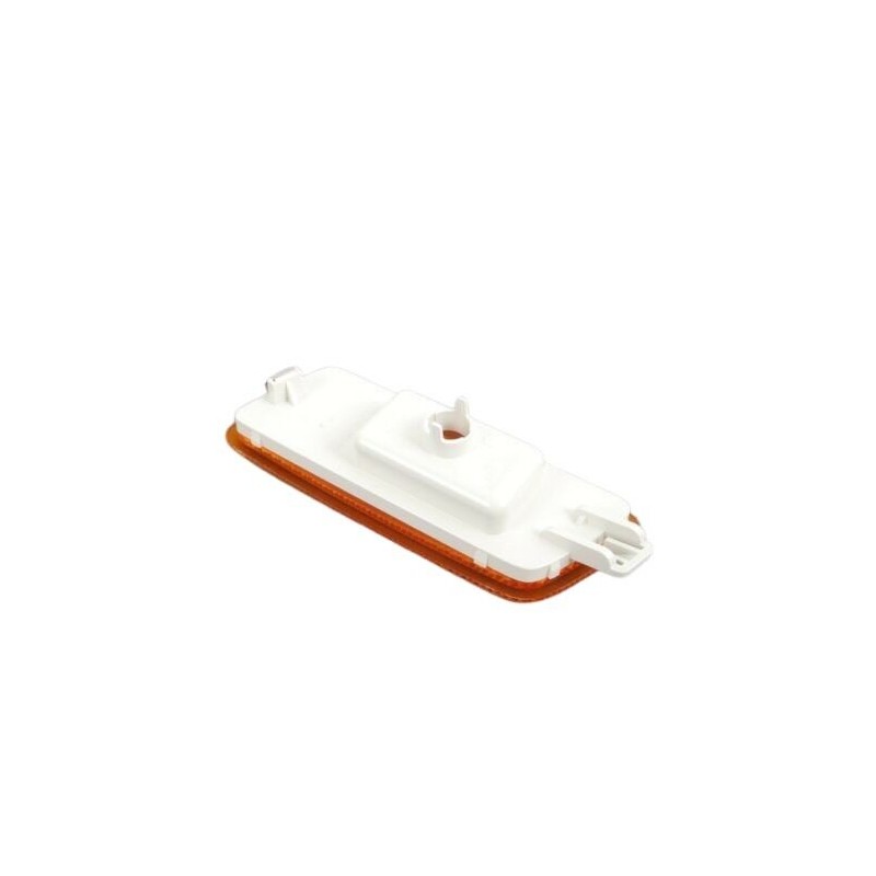 Indicateur de clignotant avant droit de pare-chocs - Pièces d'origine Audi 4F0945072