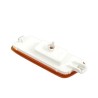 Indicateur de clignotant avant droit de pare-chocs - Pièces d'origine Audi 4F0945072 Indicateur de clignotant avant droit de pare-chocs - Pièces d'origine Audi 4F0945072