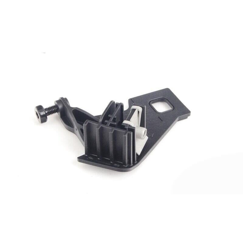 Kit de réparation de phare droit - Pièces d'origine Audi 8T0998122B