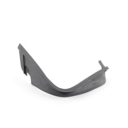 Profil en caoutchouc d'étanchéité de joint de phare avant droit - Pièces d'origine Audi 8E0941192A