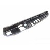 Accoudoir de porte droit noir RHD - Pièces d'origine Audi 8J286717424A Accoudoir de porte droit noir RHD - Pièces d'origine Audi 8J286717424A