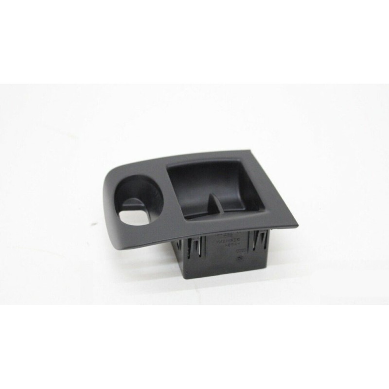 Régulateur de lève-vitre électrique de porte droite coté passager avec garniture - Pièces d'origine Audi 8J2959522H77