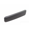 Garniture de poignée de porte droite coté passager noire LHD - Pièces d'origine Audi 4L186719624A Garniture de poignée de porte droite coté passager noire LHD - Pièces d'origine Audi 4L186719624A