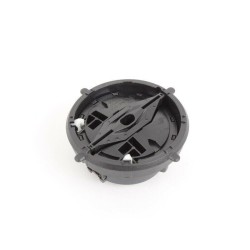 Unité de réglage du rétroviseur droit avec moteur - Pièces d'origine Audi 8T0959578