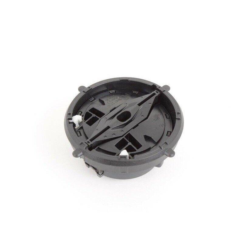 Unité de réglage du rétroviseur droit avec moteur - Pièces d'origine Audi 8T0959578