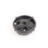 Unité de réglage du rétroviseur droit avec moteur - Pièces d'origine Audi 8T0959578