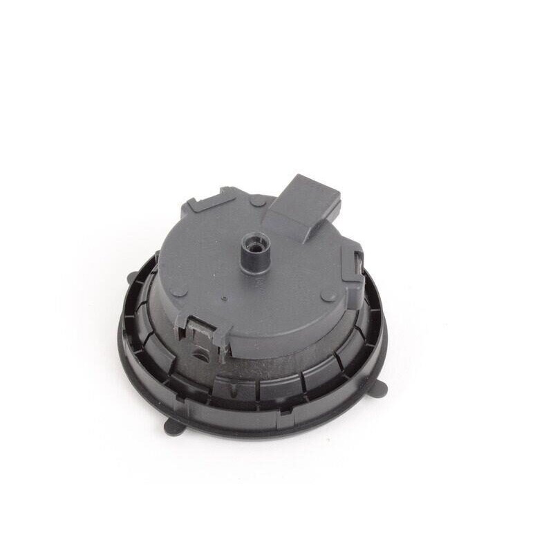 Unité de réglage du rétroviseur droit avec moteur - Pièces d'origine Audi 8T0959578