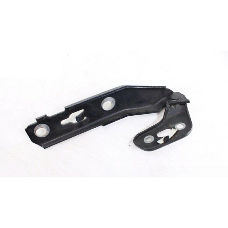 Charnière de capot moteur côté droit - Pièces d'origine Audi 4F0823302