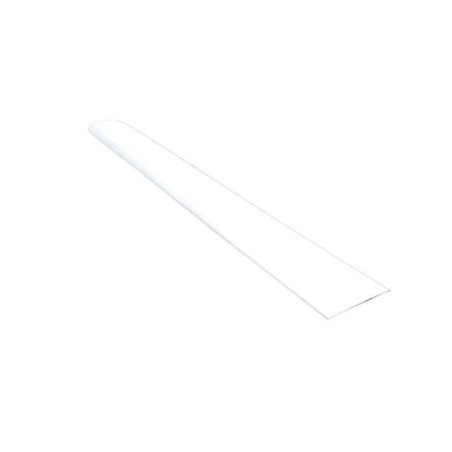 Carte de porte avant droite en aluminium - Pièces d'origine Audi 4F08674101MJ Carte de porte avant droite en aluminium - Pièces d'origine Audi 4F08674101MJ