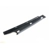 Garniture de pilier de porte avant droit coté passager en noir brillant - Pièces d'origine Audi 8R0837902P5FQ Garniture de pilier de porte avant droit coté passager en noir brillant - Pièces d'origine Audi 8R0837902P5FQ