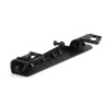 Kit de réparation de support de lampe de phare droit coté passager - Pièces d'origine Audi 8E0998122. Kit de réparation de support de lampe de phare droit coté passager - Pièces d'origine Audi 8E0998122.