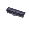 Interrupteur de mémoire côté droit pour réglage de siège noir Rhd - Pièces d'origine Audi 8R0959770V10 Interrupteur de mémoire côté droit pour réglage de siège noir Rhd - Pièces d'origine Audi 8R0959770V10