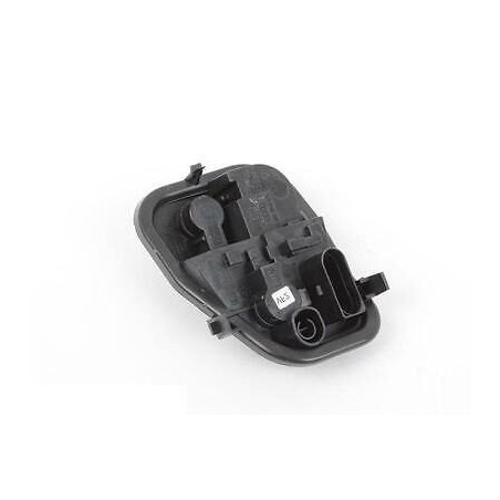 Platine support ampoules de feu arrière extérieur droit AUDI A6 - Pièces d'origine Audi 4F9945222B Platine support ampoules de feu arrière extérieur droit AUDI A6 - Pièces d'origine Audi 4F9945222B