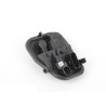 Platine support ampoules de feu arrière extérieur droit AUDI A6 - Pièces d'origine Audi 4F9945222B Platine support ampoules de feu arrière extérieur droit AUDI A6 - Pièces d'origine Audi 4F9945222B
