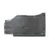 Couvercle de plateau de carrosserie inférieure côté droit - Pièces d'origine Audi 8W0825208C Couvercle de plateau de carrosserie inférieure côté droit - Pièces d'origine Audi 8W0825208C