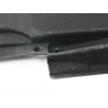 Couvercle de plateau de carrosserie inférieure côté droit - Pièces d'origine Audi 8W0825208C Couvercle de plateau de carrosserie inférieure côté droit - Pièces d'origine Audi 8W0825208C