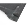 Couvercle de plateau de carrosserie inférieure côté droit - Pièces d'origine Audi 8W0825208C Couvercle de plateau de carrosserie inférieure côté droit - Pièces d'origine Audi 8W0825208C