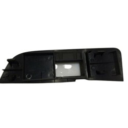 Support de commutateur droit pour système d'alarme - Pièces d'origine Audi 8H2959528A6PS