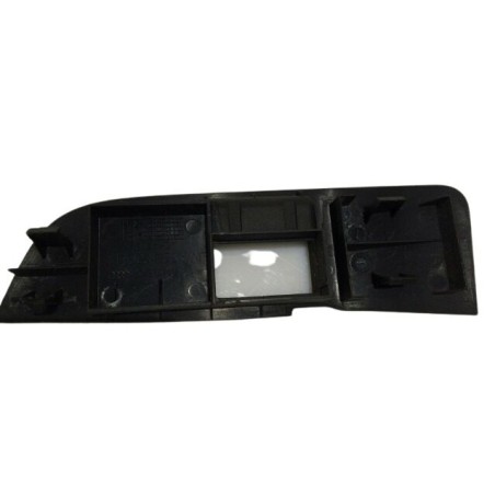 Support de commutateur droit pour système d'alarme - Pièces d'origine Audi 8H2959528A6PS Support de commutateur droit pour système d'alarme - Pièces d'origine Audi 8H2959528A6PS