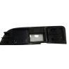 Support de commutateur droit pour système d'alarme - Pièces d'origine Audi 8H2959528A6PS Support de commutateur droit pour système d'alarme - Pièces d'origine Audi 8H2959528A6PS