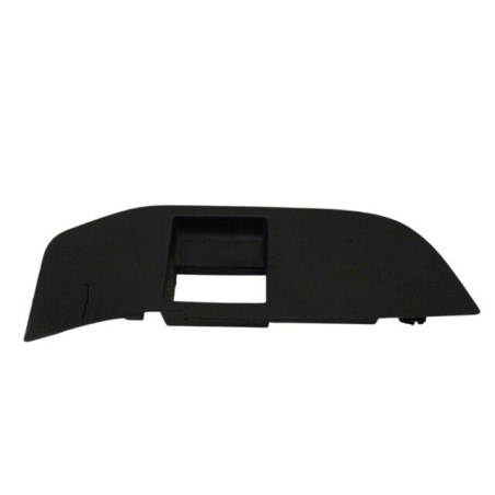 Support de commutateur droit pour système d'alarme - Pièces d'origine Audi 8H2959528A6PS Support de commutateur droit pour système d'alarme - Pièces d'origine Audi 8H2959528A6PS