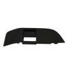 Support de commutateur droit pour système d'alarme - Pièces d'origine Audi 8H2959528A6PS Support de commutateur droit pour système d'alarme - Pièces d'origine Audi 8H2959528A6PS