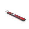 Feu stop troisième 3ème pour Roadster - Pièces d'origine Audi 8N7945097A Feu stop troisième 3ème pour Roadster - Pièces d'origine Audi 8N7945097A